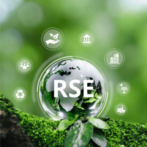 RSE et Développement durable