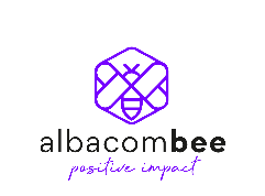 Partenaire Albacombee