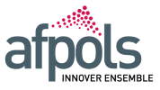 Logo_Afpols Logo Afpols