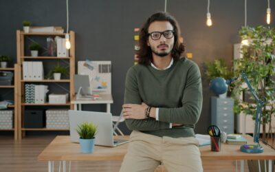 SOLO ENTREPRENEURS : COMMENT BÉNÉFICIER D’UN FINANCEMENT DE FORMATION ?