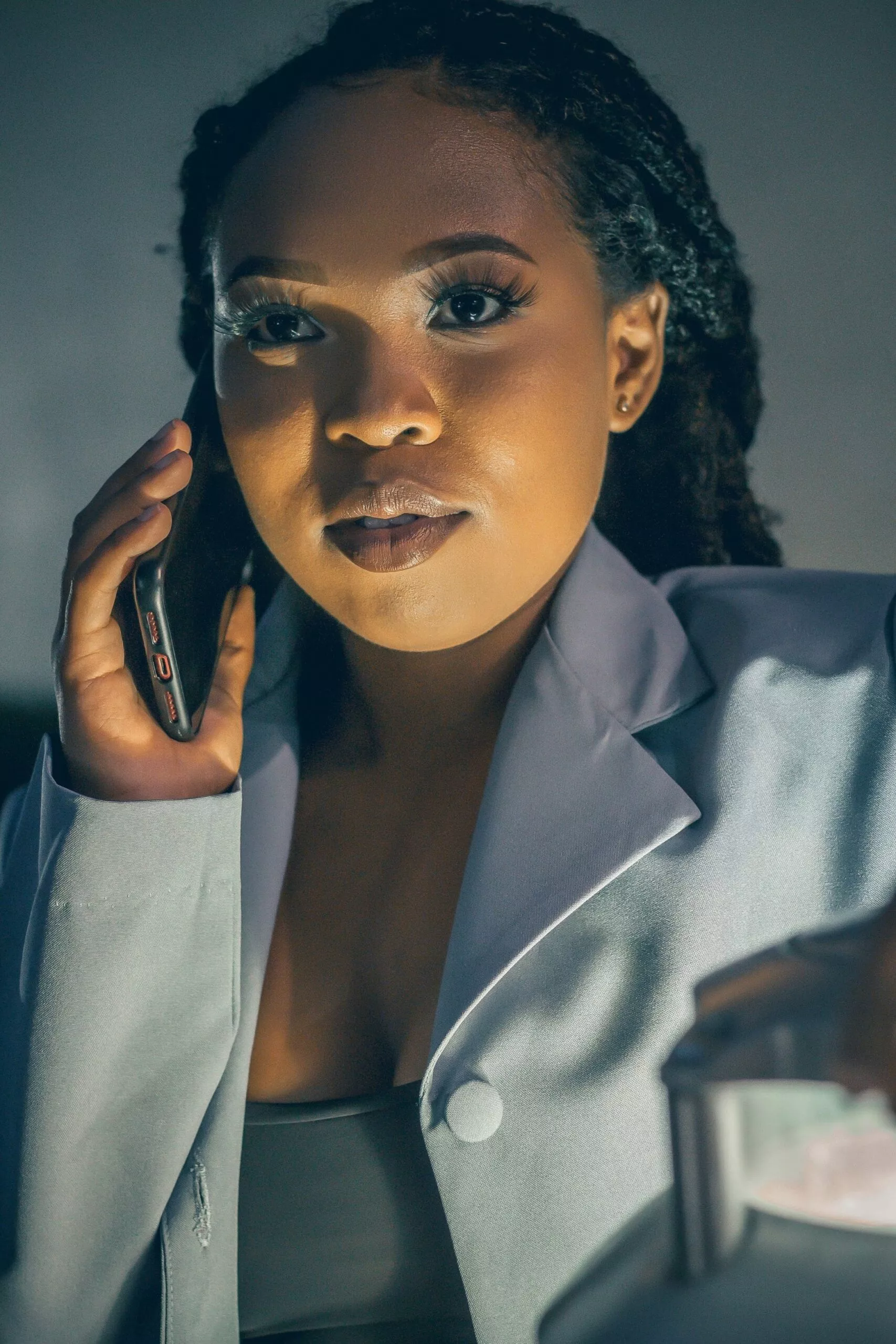 Solo entrepreneurs Financement de formation