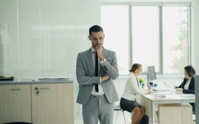 Collaborateur et maladie : comment gérer au mieux ?