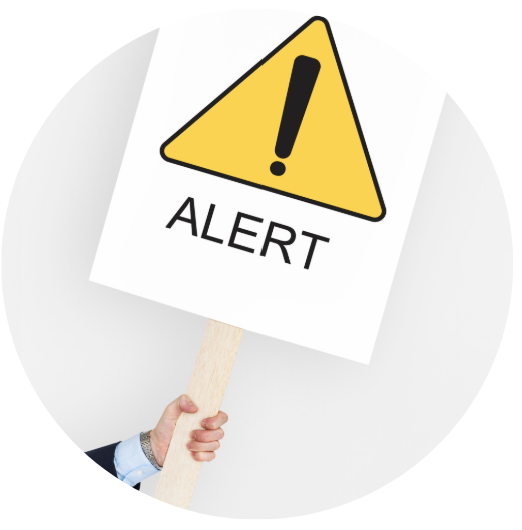 Formation-Dispositif-d'alerte-lanceur-d'alerte-GHRECIA Formation Dispositif d'alerte et lanceur d'alerte GHRECIA, pour se mettre en conformité avec les lois Sapin 2 et Waserman, mais surtout agir sur l'axe social de la RSE en renforçant l'engagement des équipes
